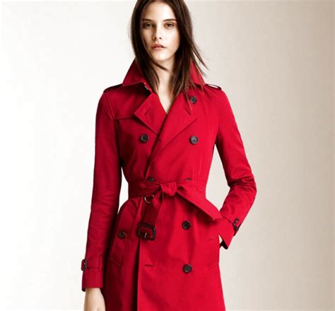 burberry trench usato donna|burberry trench jacket sale.